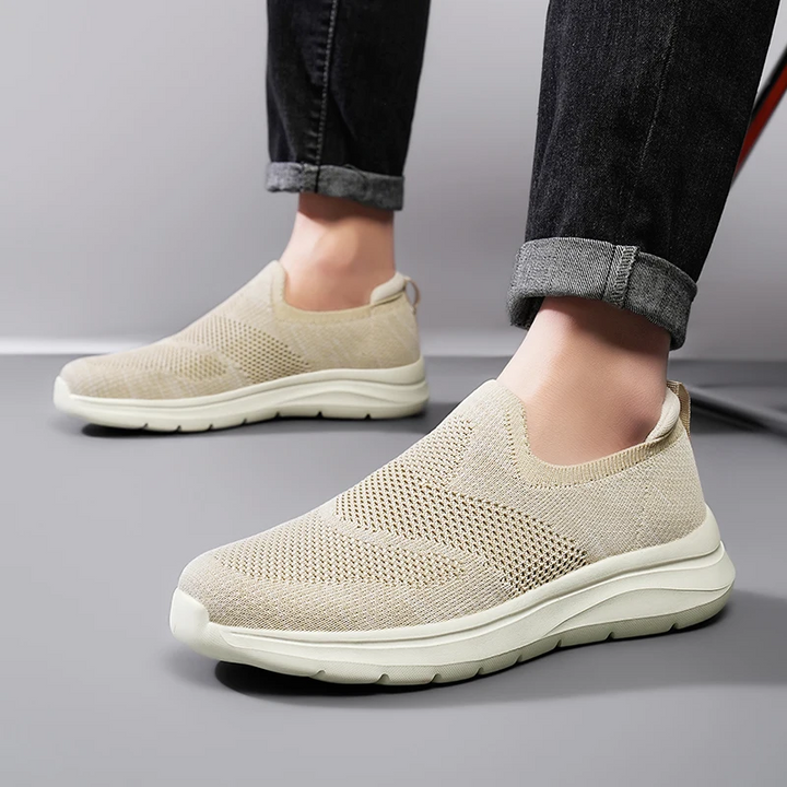 Juno Sneakers