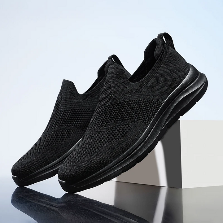 Juno Sneakers